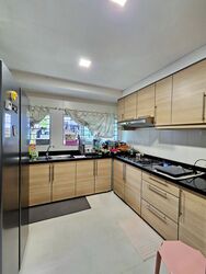 Sunset Way (D21), Detached #625994261